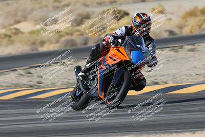 media/Nov-30-2024-TrackXperience (Sat) [[4565c97b29]]/Level 1/Session 2 (Turn 4)/